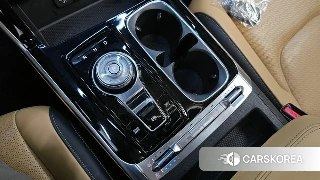 Kia Carnival 4th generation id 4223793 из Кореи 40