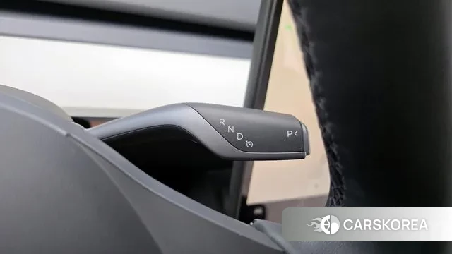 Tesla Model Y id 3026567 из Кореи 19