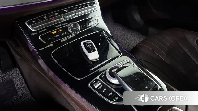 Mercedes-Benz CLS-Class C257 id 3313353 из Кореи 19