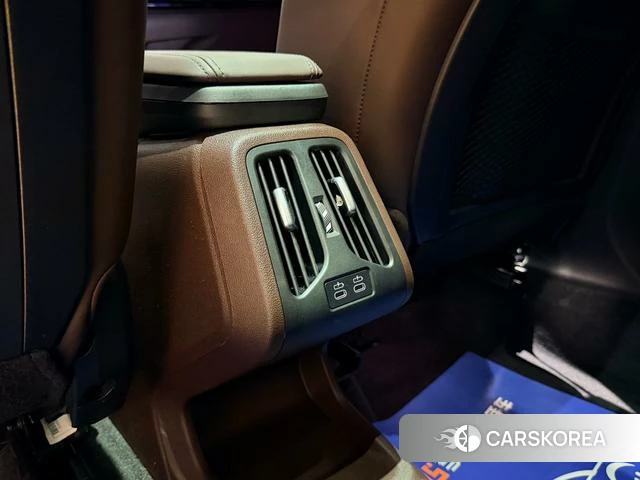 BMW X1 id 4365634 из Китая 25