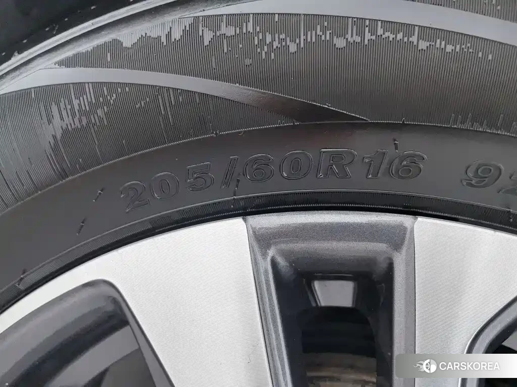 Chang'an Yidong id 4674448 из Китая 23