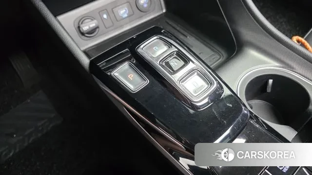 Hyundai Sonata (DN8) id 3023880 из Кореи 19