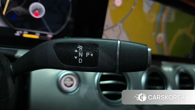 Mercedes-Benz E-Class W213 id 4652221 из Кореи 19
