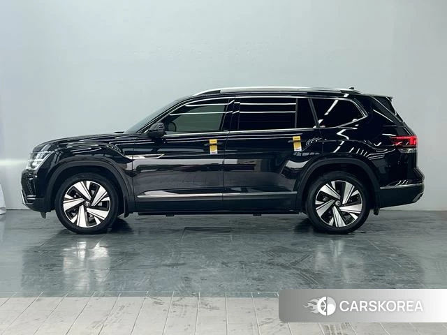 Volkswagen Tourang id 4259133 из Китая 19