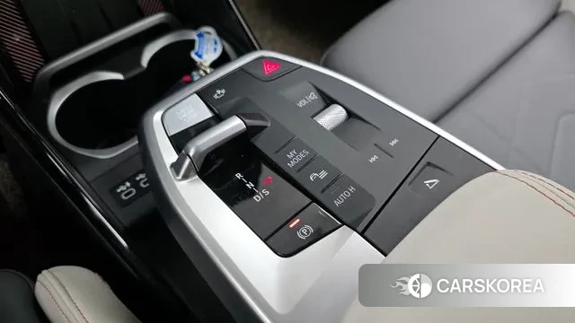 BMW X2 (U10) id 3739345 из Кореи 19