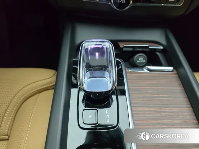 Volvo XC60 second Generation id 3648912 из Кореи 18