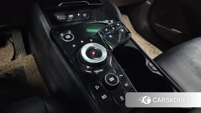 Kia Sportage 5th Generation id 3411800 из Кореи 19