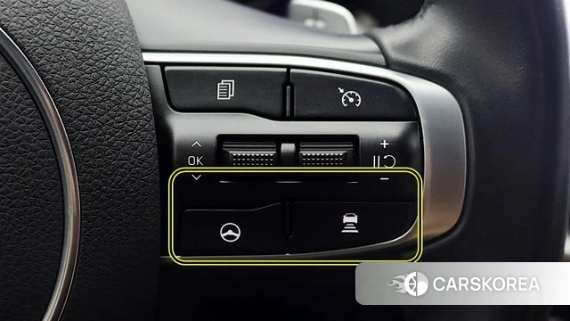 Kia K5 3rd generation id 3965564 из Кореи 19