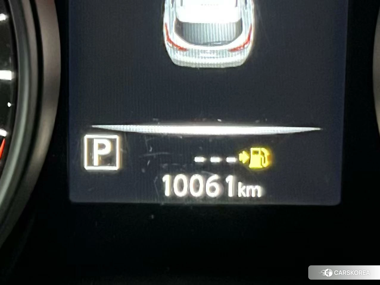 Nissan Qashqai id 4407325 из Китая 24