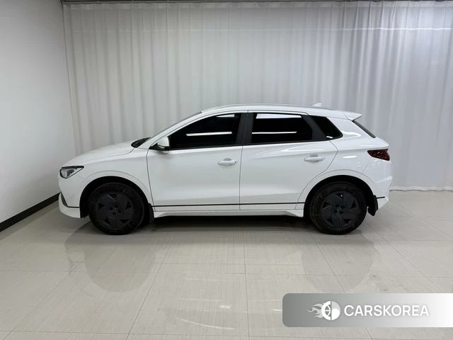 BYD e2 id 4213416 из Китая 19