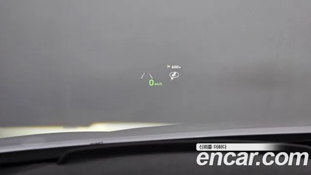 Hyundai Grandeur IG id 2680017 из Кореи 19