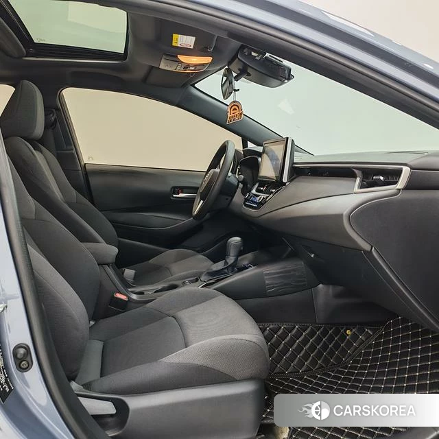 Toyota Lei Ling id 4254046 из Китая 16