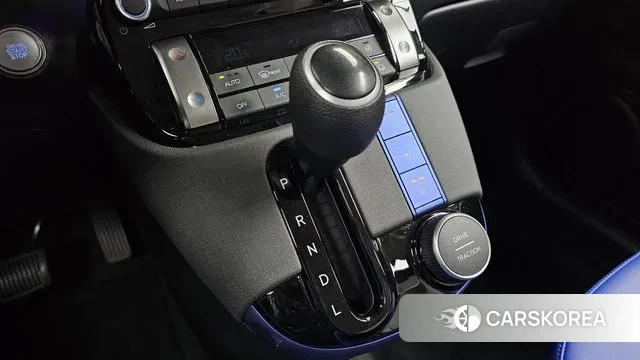 Hyundai Casper id 3372409 из Кореи 19