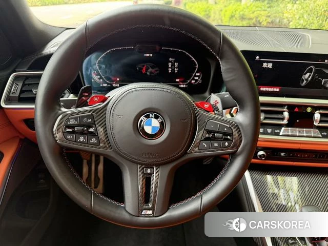 BMW M3 id 4265319 из Китая 14