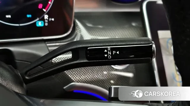 Mercedes-Benz C-Class W206 id 3384112 из Кореи 19