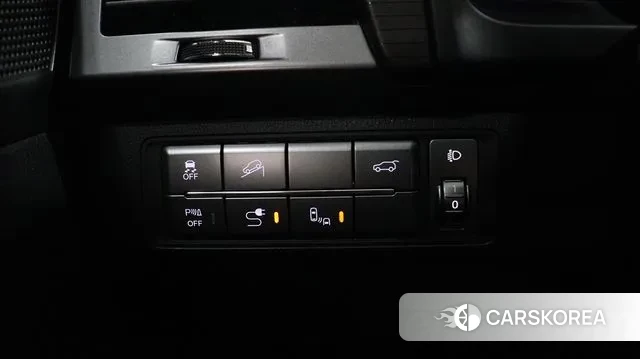 Ssangyong G4 Rexton id 3772228 из Кореи 19