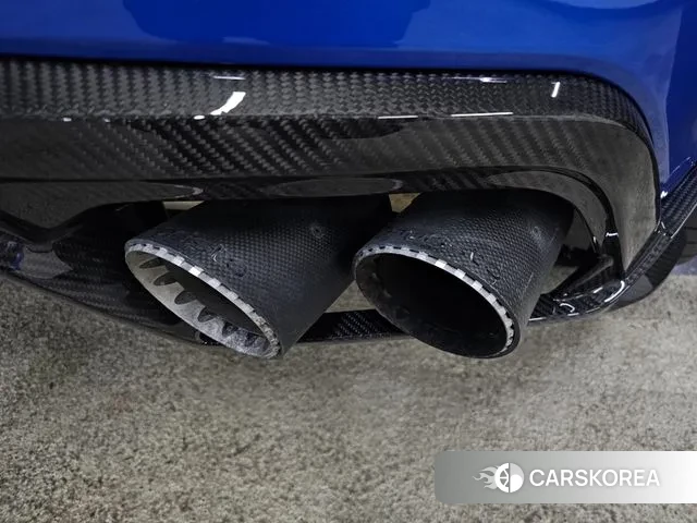 Lamborghini Urus id 3417841 из Кореи 19