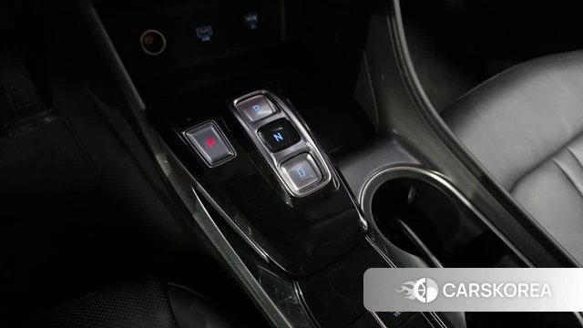 Hyundai Sonata (DN8) id 4502345 из Кореи 35
