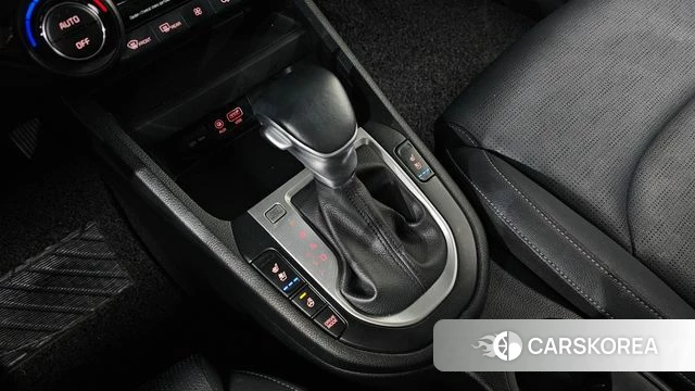 Kia Come New K3 id 4269269 из Кореи 29