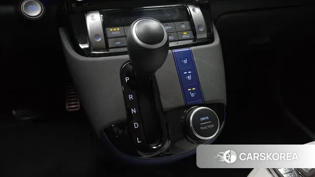 Hyundai Casper id 3517685 из Кореи 19