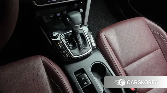 Kia Seltos id 3660957 из Кореи 19