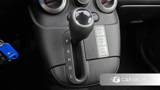 Hyundai Casper id 4848212 из Кореи 19