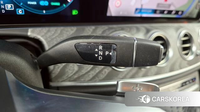 Mercedes-Benz E-Class W213 id 3807303 из Кореи 19