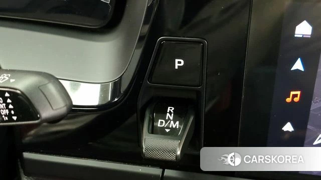 Porsche Panamera (976) id 3870186 из Кореи 19