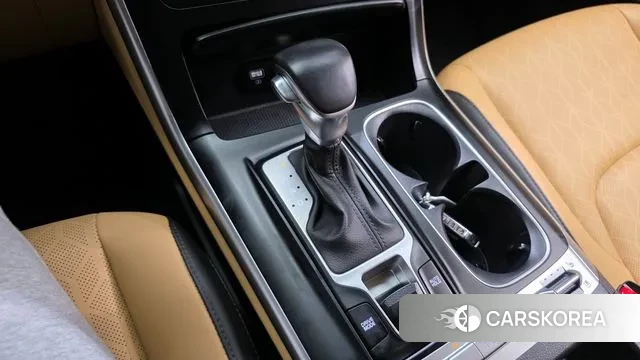 Kia Carnival 4th generation id 3654607 из Кореи 19