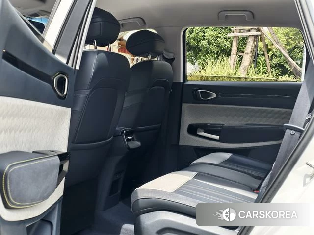 Baojun RM-5 id 4219207 из Китая 17