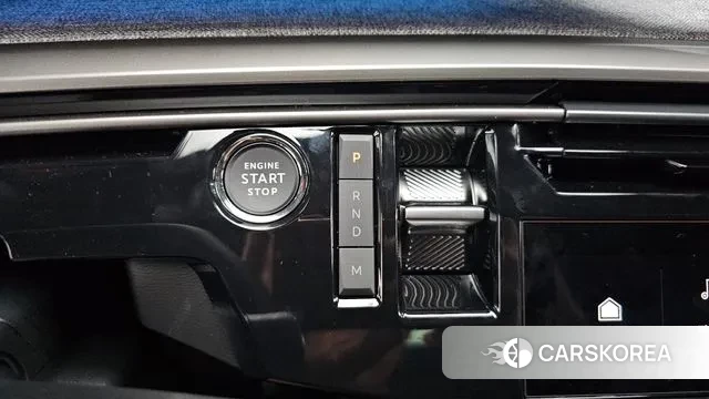 Peugeot 3008 Third generation id 3131336 из Кореи 19