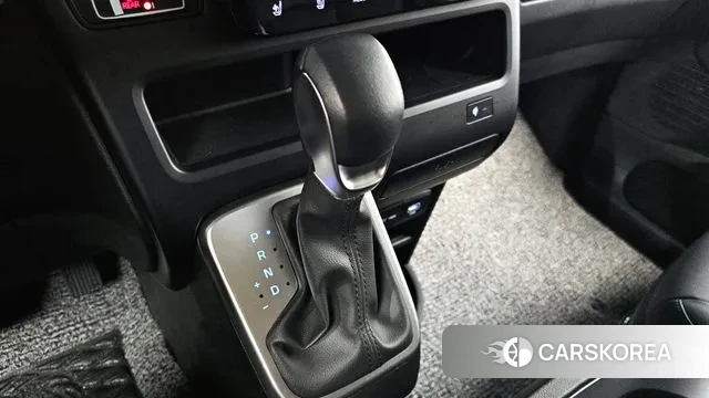 Hyundai Staria id 3426367 из Кореи 19