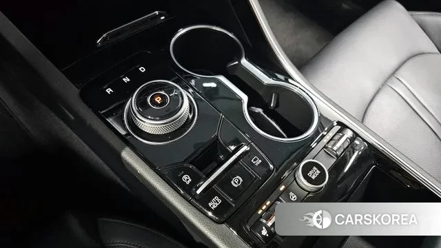 Kia K5 3rd generation id 3664417 из Кореи 19