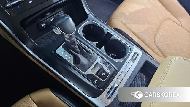 Kia Carnival 4th generation id 3007864 из Кореи 19