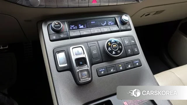 Hyundai Palisade id 3741850 из Кореи 19