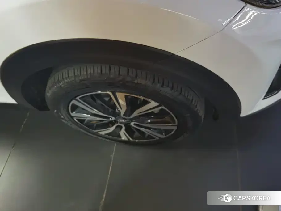 Kia KX1 id 4629088 из Китая 15