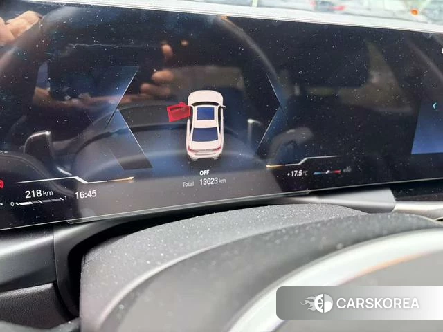 BMW 3 series id 4263016 из Китая 9