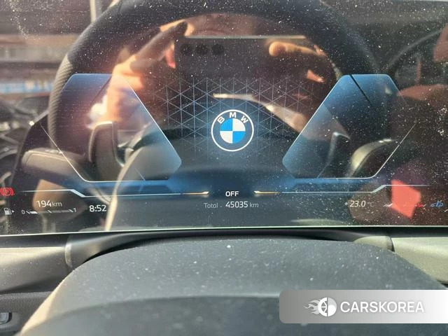 BMW 3 series id 4275760 из Китая 9