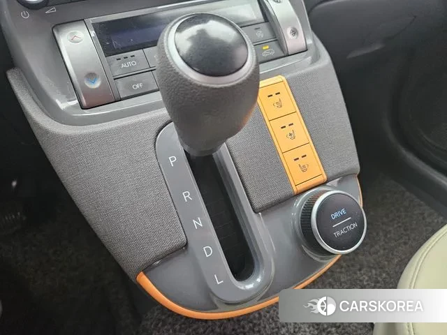 Hyundai Casper id 3242175 из Кореи 19