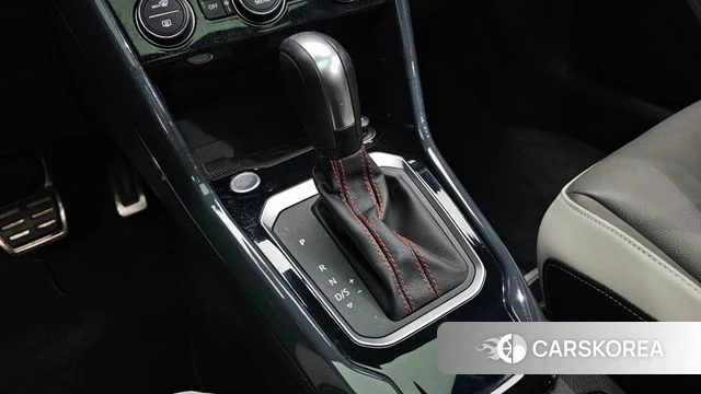 Volkswagen T-Roc id 4018991 из Кореи 19