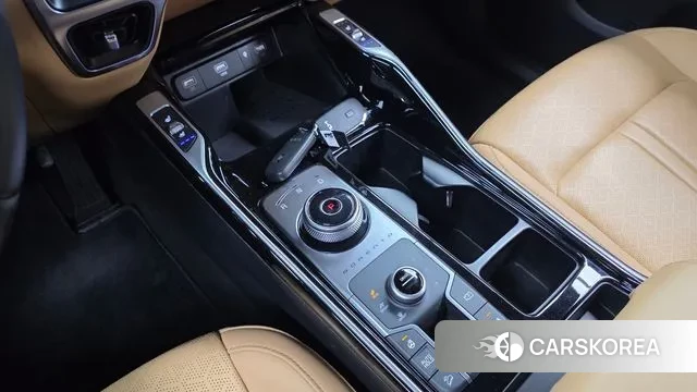 Kia Sorento 4th Generation id 3472304 из Кореи 19