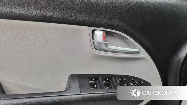 Kia The New Kia Ray id 4779402 из Кореи 19