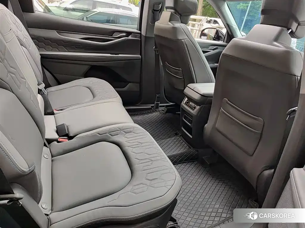 Ford Sharp World id 4565081 из Китая 11