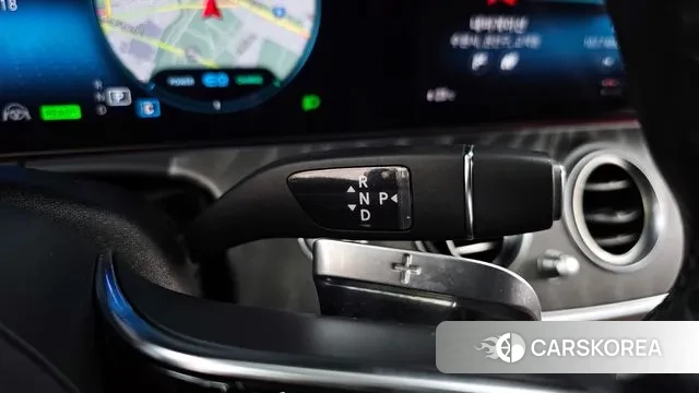 Mercedes-Benz E-Class W213 id 3360813 из Кореи 19