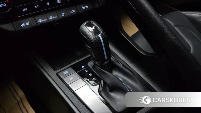 Hyundai Avante (CN7) id 3263456 из Кореи 19