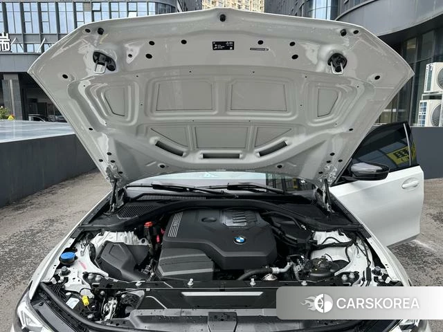 BMW 3 series id 4209327 из Китая 18