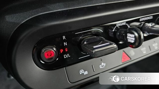 Mini Cooper C 4th generation id 4734614 из Кореи 33
