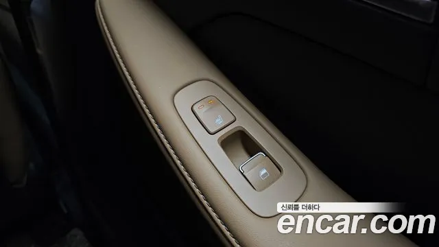 Hyundai Sonata Hybrid (DN8) id 2679093 из Кореи 19