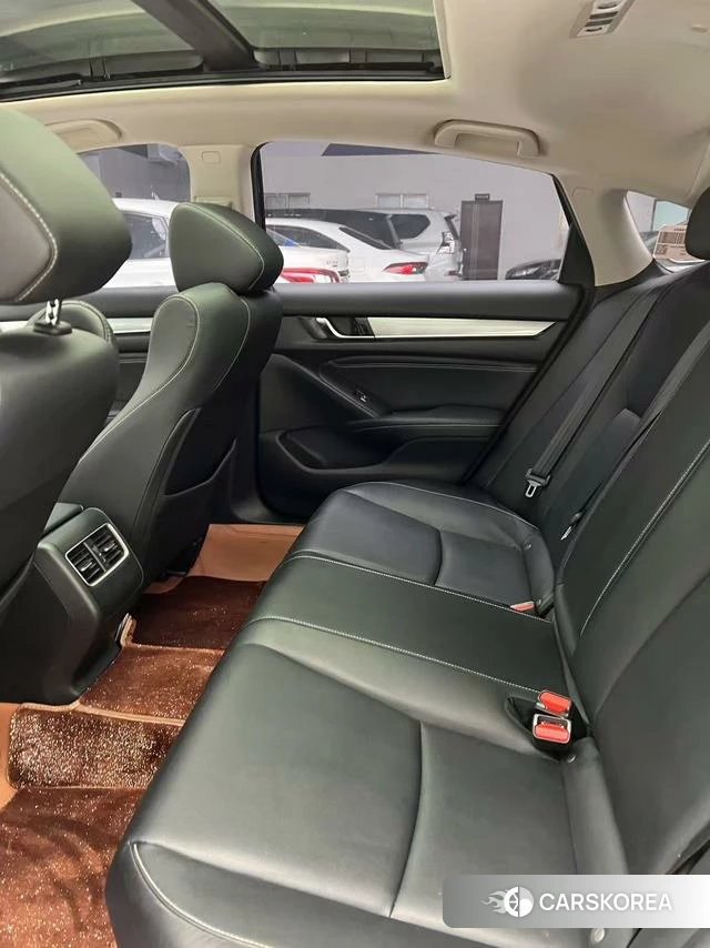 Honda Yingshipai id 4260622 из Китая 10