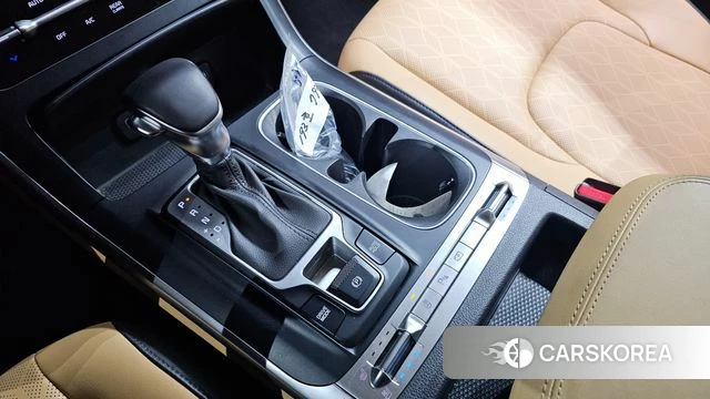 Kia Carnival 4th generation id 3799260 из Кореи 19